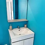 Apartament Bugle *